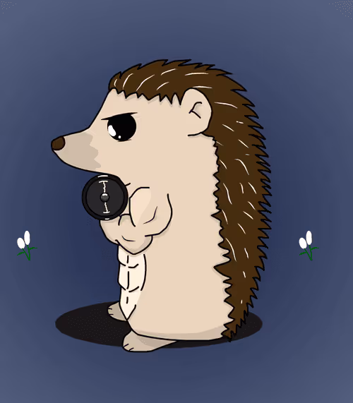 Item #76443238712514302445344122875693397142304414529317922746024832535988988280833 Media