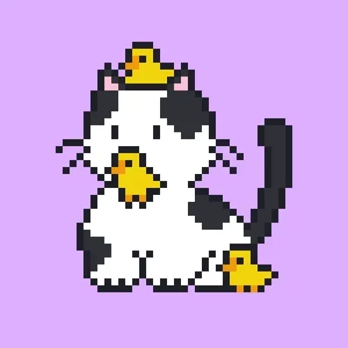 Item #100707765198446998158999489779927375687627205442981470226823413793449607954433 Media