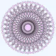 63659285825224040344237409472355156707358424921377574264053770187072673415169