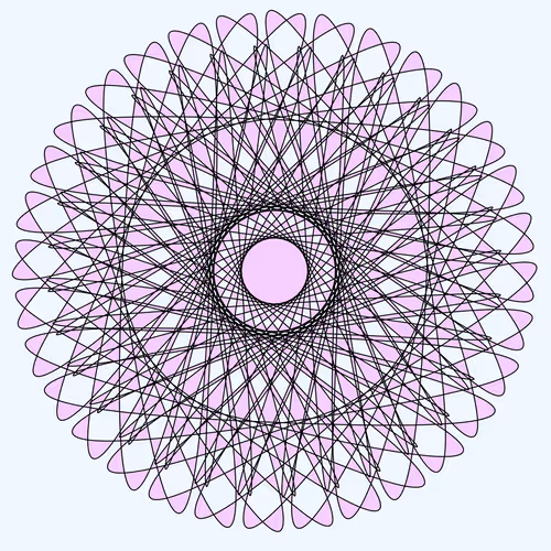 Item #63659285825224040344237409472355156707358424921377574264053770187072673415169 Media