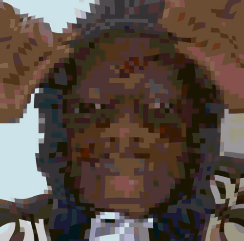 35240552862185793517536899110115687995693994854314080091269034127563593613314