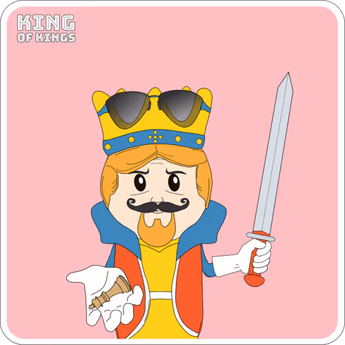 Item #83317360006191890747806118272067941724701548325391372572288009022415082356737 Media