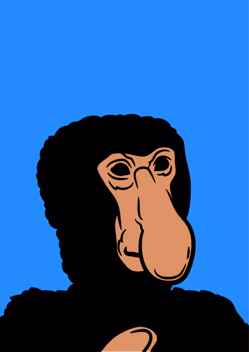 Item #52124857148093874512268468896617336669947239236740873361134873761608835792904 Media