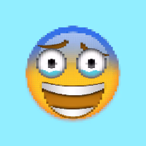 Item #43756679126603175569403116622828138850193665586466146736264957878272373293057 Media