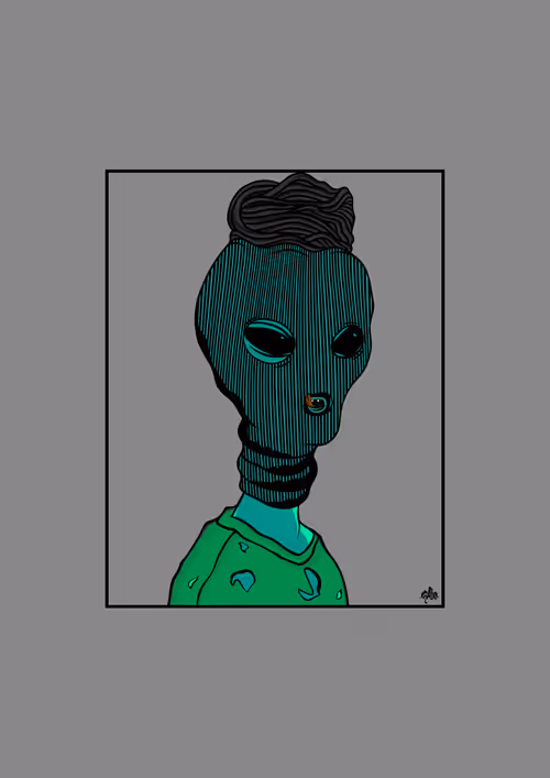 Item #104871712352811143886682227885020702433442895723655087582541399541905713266689 Media