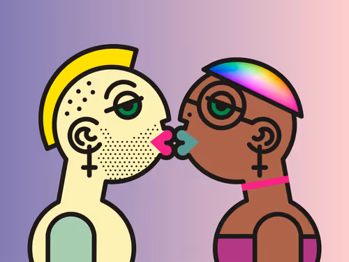 Item #31709249228217193395829053536919030250168285398602711417522138222182977765377 Media