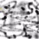 21450006730471332728222459241960871523067260876154461013768838175323368456193