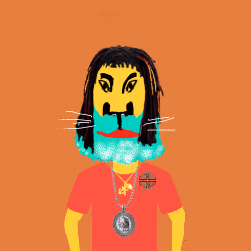 106985739854122252704351379574356183294846740691306086907767563021411283894273