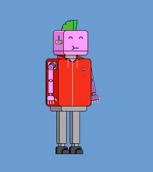 Item #99243415676063951484914932004181613195495082712951223386489580375101707124737 Media