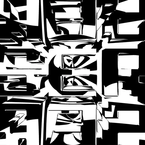 Item #33648813811236068760697537964835305347651923688102889759410481788799659540608 Media