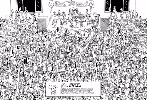 Item #23675670375394362143632146670568383142783241147494336688239109240022152249345 Media