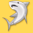 46963545957789559905095004763582092552438558729424532040353799775327673647105