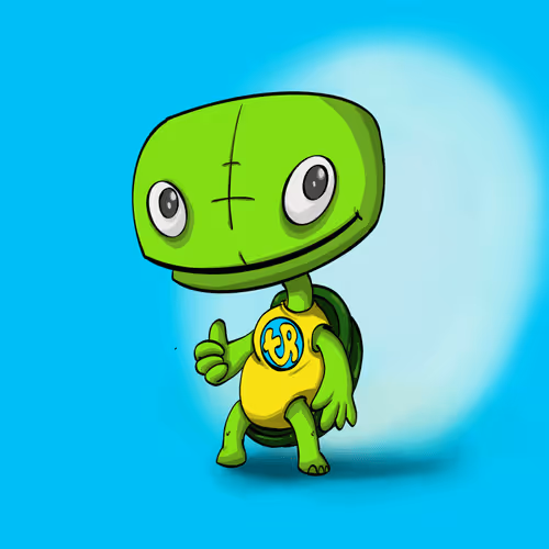 Item #973612514166866134020253844507177273659592557409263374440611207762493308929 Media