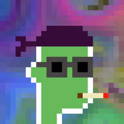 74010880242396957889694323026418185294409594963520376877832216649514237296641