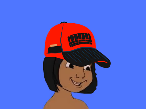 Item #65006691282571749818937374183892260001839619538184558742259892903042919432193 Media