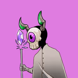 46403313141372491109358163879474500776835460303872388530507868180448230244353