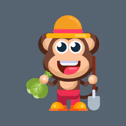 87745522724162293232136894624349195425373983674576400009706389905856266240001