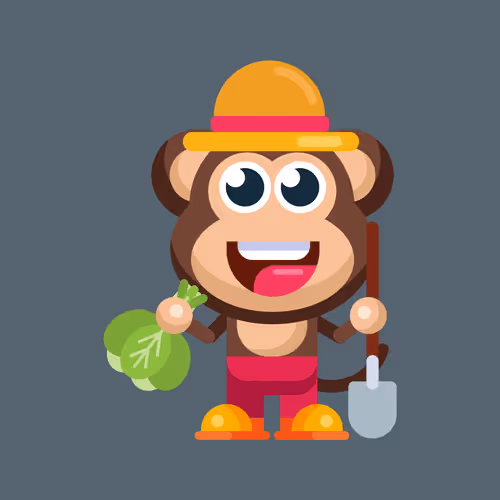 Item #87745522724162293232136894624349195425373983674576400009706389905856266240001 Media