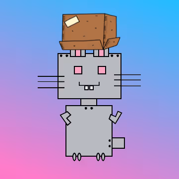 Item #90684365450028874904026155658634270699208319081173320649888876732892586180609 Media