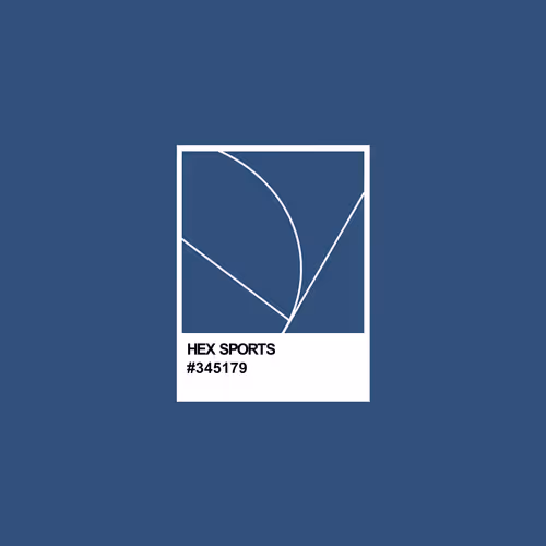 Item #71609697820047162018573137316529088086387003384758291287057815833264967909377 Media