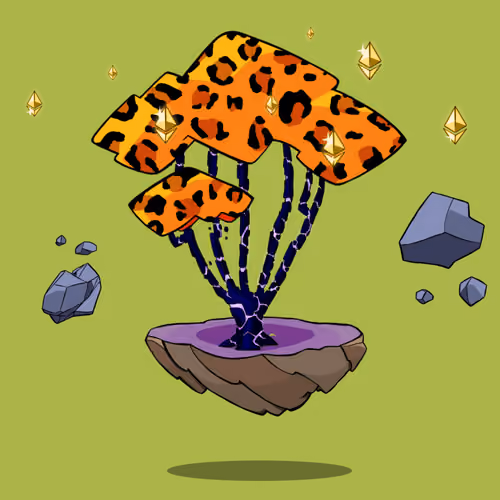 Item #36521426704128605783794240453982685906845137246281329950740103378170265206785 Media