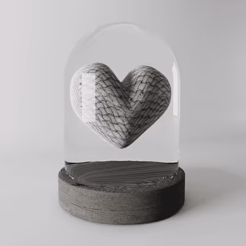 Item #18775598483655970495783453590935651078672570726146035143298824086752304562177 Media