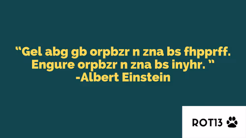 Item #52686383835906495174988705179130919845059761995000708714433229519414219505665 Media