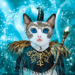 13639591944776306526339440607653531501744888585211814891157140168349803610113