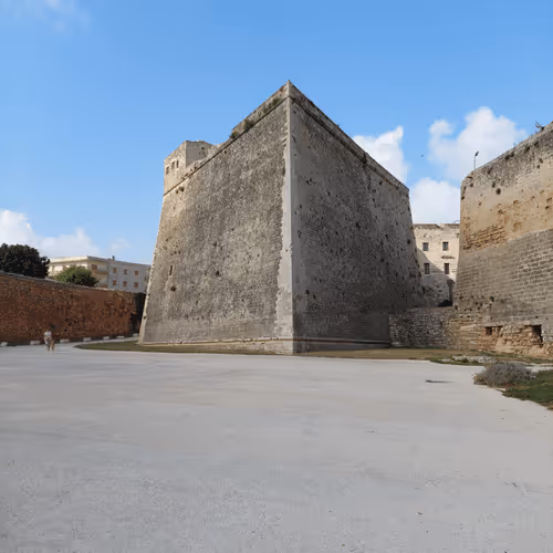 43505702085321246701285015339688837487321998718285252344027785098469251743745