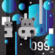 74559642439412352009431122410170611538928892172240176731893055709622258630657