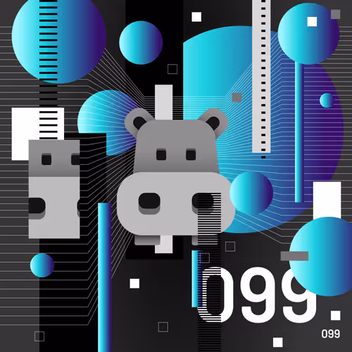 Item #74559642439412352009431122410170611538928892172240176731893055709622258630657 Media