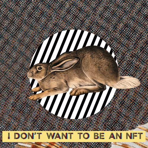 Item #3530187889540553224700552633621350802399192504372702264799301421751267753985 Media