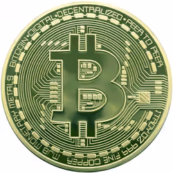 BTC6