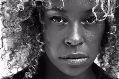 Item #90692165802310930303966878818482367695399182111702810089951032158316035833857 Media