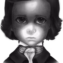 62616164650513517759217011844976928098233741704164504096440591489397864529965