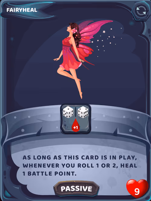 Item #2556626455221281358964151774257735064976559085528509377601349363370020569093 Media