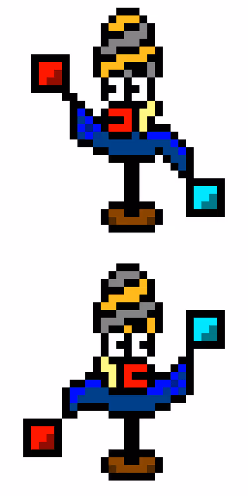 Item #100353543557577075146422317881230673957163503651032675507579747204571166932993 Media