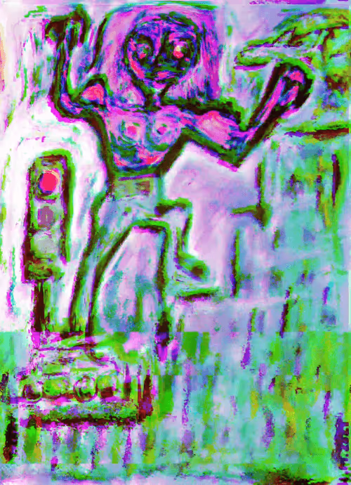 Item #93053345954396449184125693441989771853950921288224263024317593491291701772303 Media