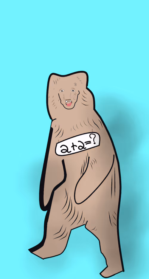 Item #79339441735981670182338500485886459944650521575836300987462976828569351618561 Media