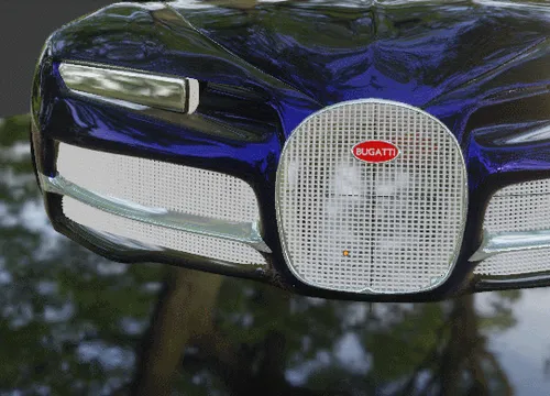 Item #46659376822997715641988864800228769354053945786185134548245811767956526333953 Media