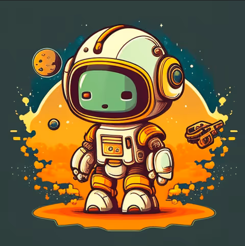 Item #2503474259160283148621550910841442750954763077363683834938026633335461117953 Media