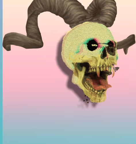 Item #77868425900269123007028000793193696703152325331133468235127743922536433319937 Media