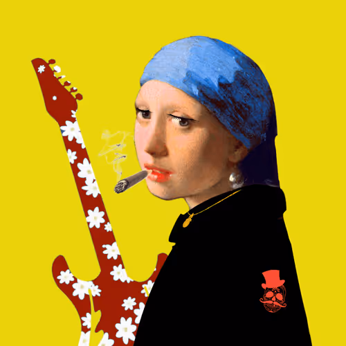 Item #56592404720437473617635030236699725541596012384462783113459802207229055074305 Media