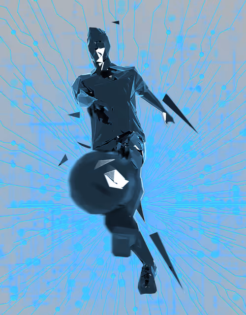 Item #106404958307790999713508721195717930052207148289059926087512574800156778561537 Media