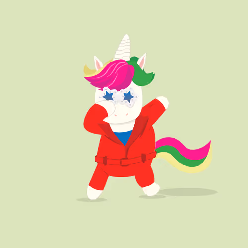 Item #30496188384599891844887370800013035865507584427750189478539197601689618087937 Media