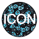 19074765724716277888847537454765731896998041708502641722402612476987427520513