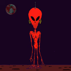 91389309668027488206092176927656929660876759165291193650748034493776991879169