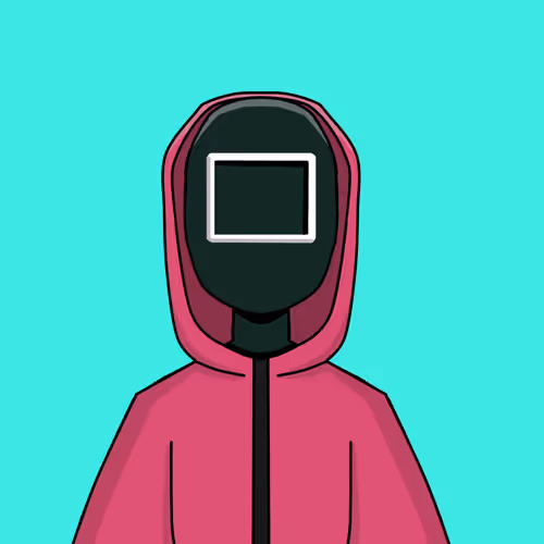 Item #112334701267354952227388334177806341572206674378729709919668812989063659257857 Media