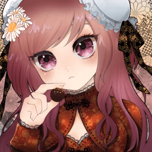 Item #13391476037908442043041185332243322230119553297039916429159005302374604472321 Media