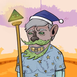 42709913817426773948389448393602650129374964425258602512162194654206369988609